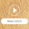 Relax Gold